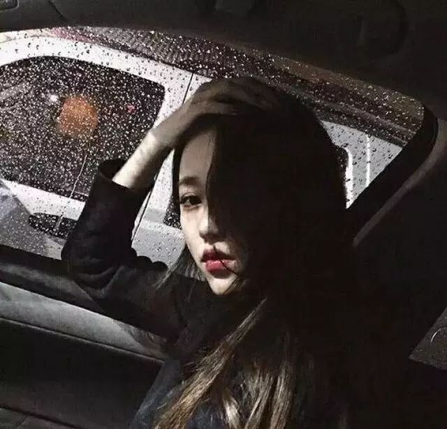 上海（雪代缘所在的黑帮基地） - 演唱会高清修复在线观看 - 平板追剧
